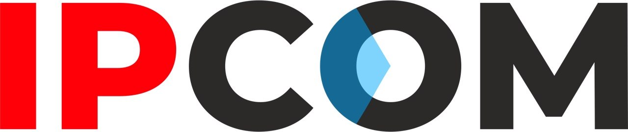 IPCOM
